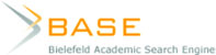 Bielefeld Academic Search Engine (з 9 липня 2014)